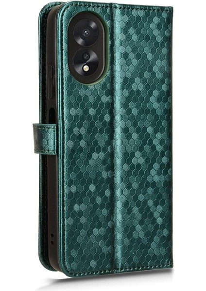 Oppo A38 4g Için Kılıf (Yurt Dışından) modelleri