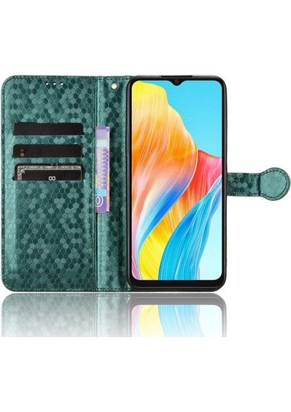 Oppo A38 4g Için Kılıf (Yurt Dışından) fırsatları