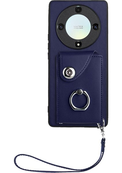 Onur Sihirli 5 Lite Için Durum (Yurt Dışından) fiyatları