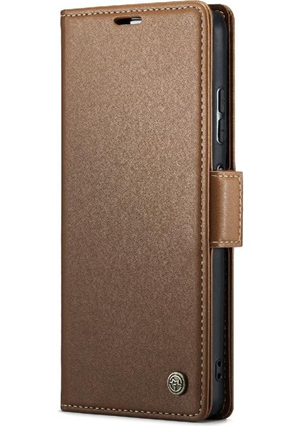 Xiaomi Redmi Not 12 Pro 5g Anti Dolandırıcılık Kart Yuvası Kickstand Için Caseme Durumda (Yurt Dışından) fırsatları