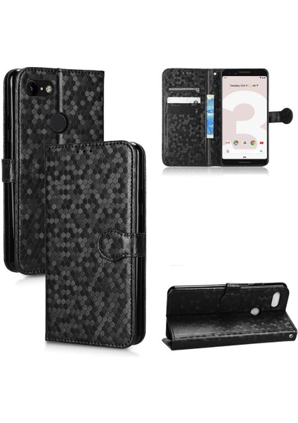 Google Pixel 3A Xl Için Durum (Yurt Dışından)