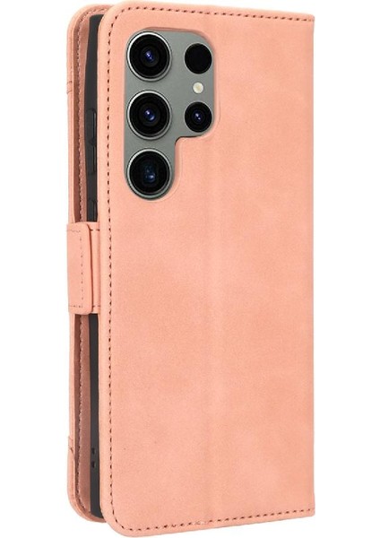 Samsung Galaxy S22 Ultra 5g Için Kılıf (Yurt Dışından) modelleri