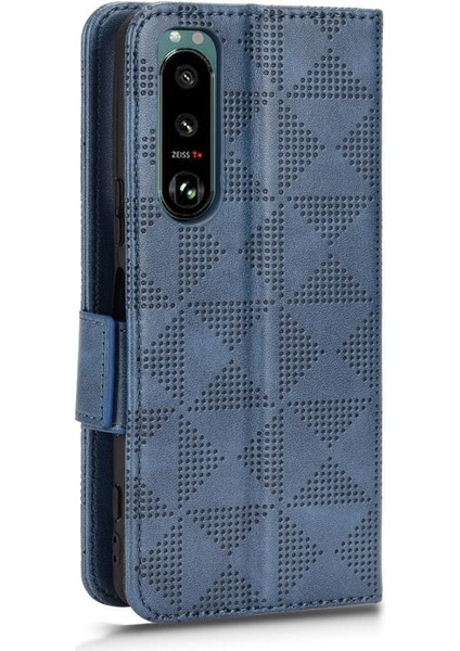 Sony Xperia 5 Iii Için Kılıf (Yurt Dışından) modelleri