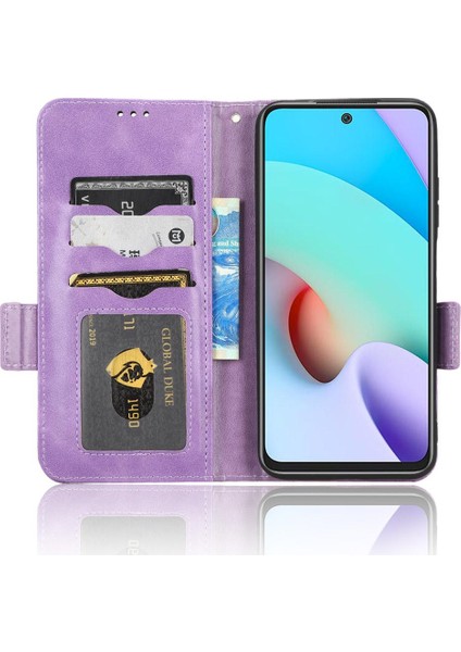 Xiaomi Redmi 10 5g Için Kılıf (Yurt Dışından) fırsatları
