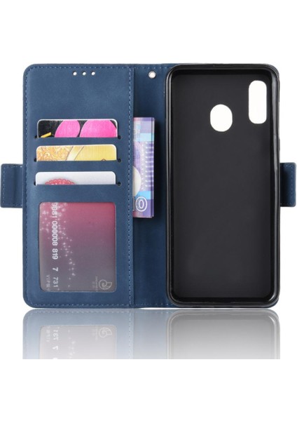 Samsung Galaxy A40 Için Kılıf (Yurt Dışından) indirimleri