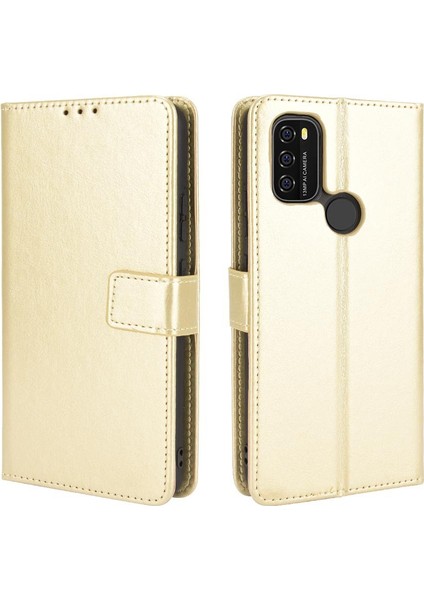 Blackview A70 Için Durum (Yurt Dışından)