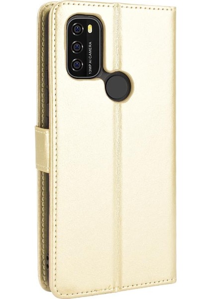 Blackview A70 Için Durum (Yurt Dışından)