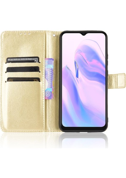 Blackview A70 Için Durum (Yurt Dışından)