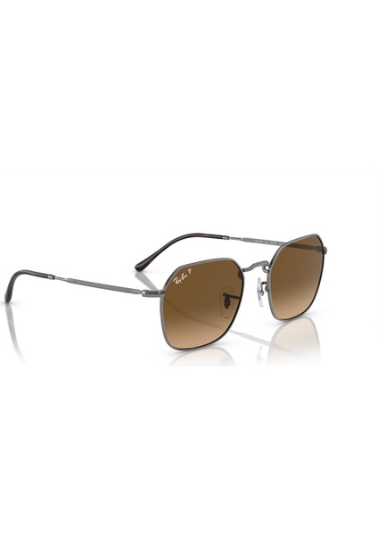 3694 004/M2 53 Unisex Güneş Gözlüğü Unisex Güneş Gözlüğü fırsatları