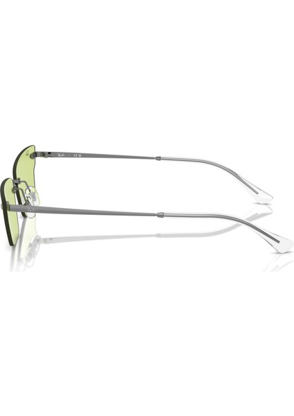 RAYBAN 3731 GÜNEŞ GÖZLÜĞÜ fiyatları