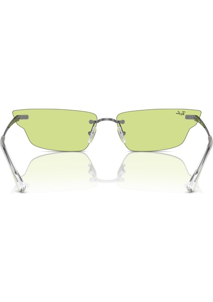 RAYBAN 3731 GÜNEŞ GÖZLÜĞÜ modelleri