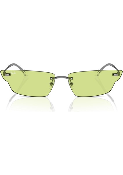 RAYBAN 3731 GÜNEŞ GÖZLÜĞÜ indirimleri