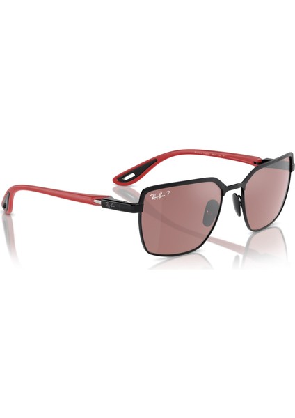 3743M F102H2 58 Unisex Güneş Gözlüğü Unisex Güneş Gözlüğü fırsatları