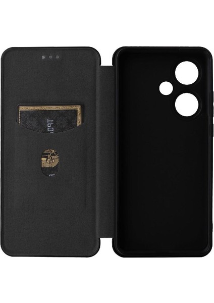Oneplus Nord CE3O Için Kılıf (Yurt Dışından) fiyatları