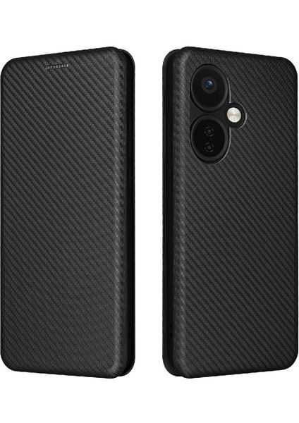 Oneplus Nord CE3O Için Kılıf (Yurt Dışından) indirimleri