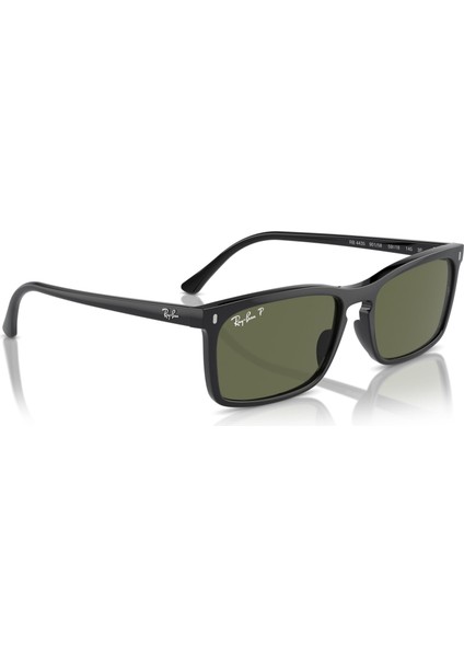 4435 901/58 59 Unisex Güneş Gözlüğü Unisex Güneş Gözlüğü fırsatları