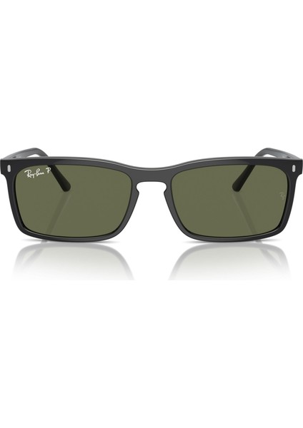 4435 901/58 59 Unisex Güneş Gözlüğü Unisex Güneş Gözlüğü indirimleri
