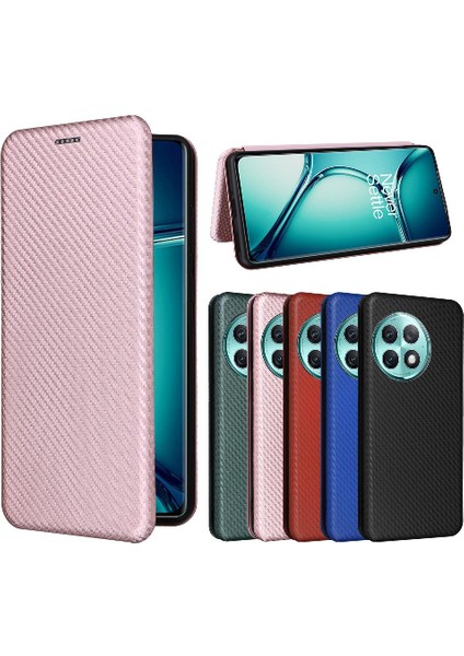 Oneplus ACE2PRO 5g Için Kılıf (Yurt Dışından)