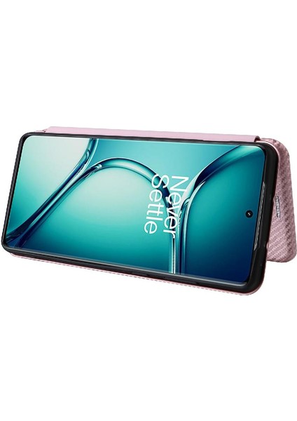 Oneplus ACE2PRO 5g Için Kılıf (Yurt Dışından) indirimleri