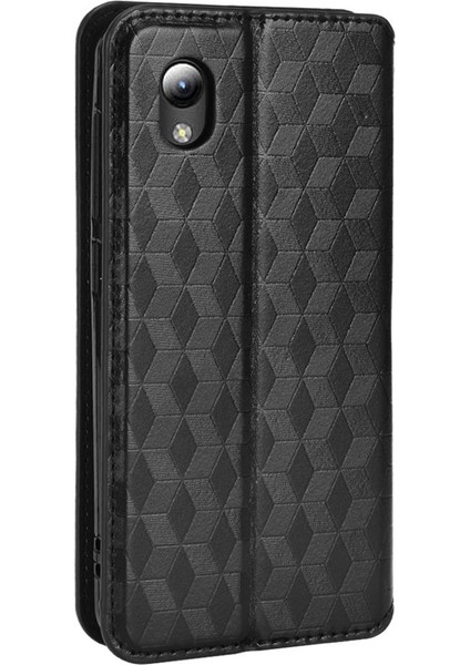 Zte Blade L8/a3 2019 Için Kılıf (Yurt Dışından) indirimleri