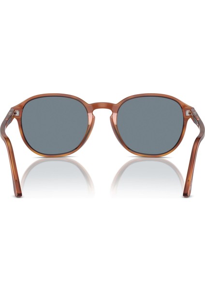 3343S 96/56 55 Unisex Güneş Gözlüğü Unisex Güneş Gözlüğü modelleri