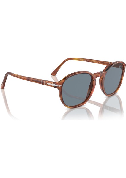 3343S 96/56 55 Unisex Güneş Gözlüğü Unisex Güneş Gözlüğü fırsatları