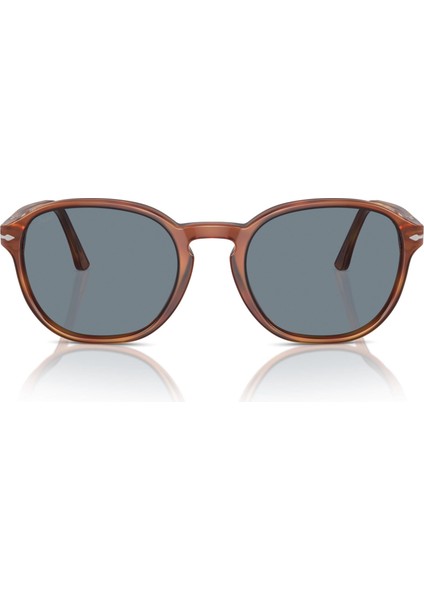 3343S 96/56 55 Unisex Güneş Gözlüğü Unisex Güneş Gözlüğü indirimleri