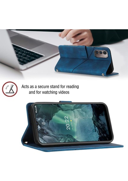 Nokia G21/NOKIA Için Kılıf (Yurt Dışından) fiyatları