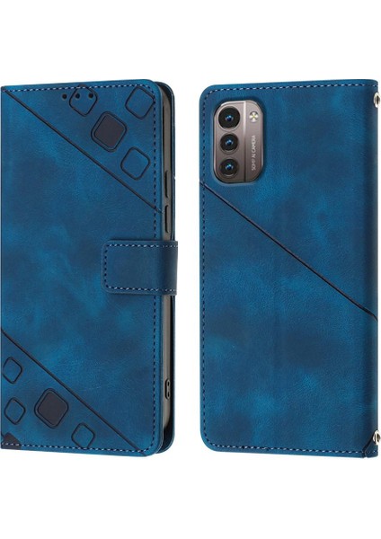 Nokia G21/NOKIA Için Kılıf (Yurt Dışından) indirimleri