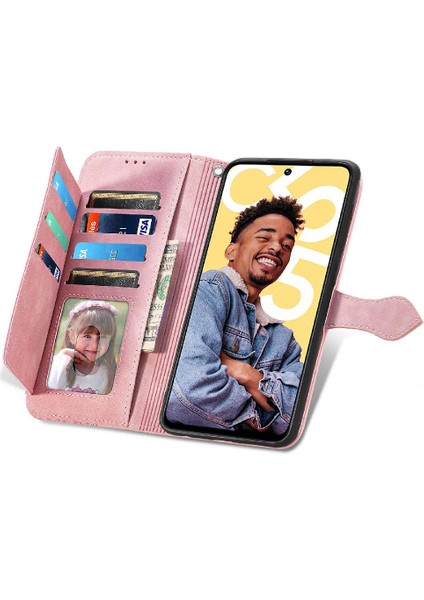Oppo Realme C55 Için Kılıf (Yurt Dışından) indirimleri