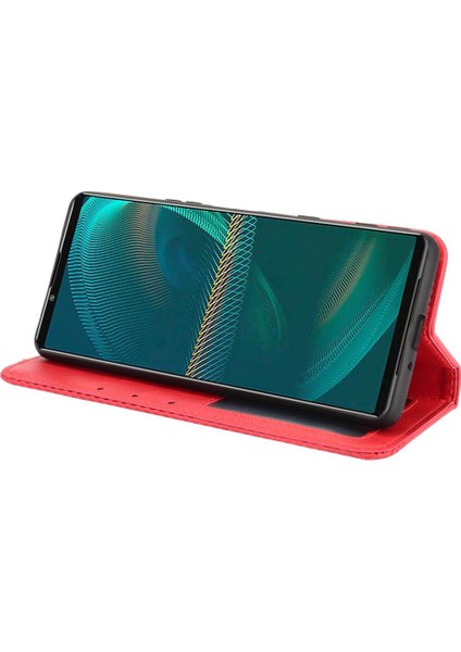 Sony Xperia 5 Iii Için Kılıf (Yurt Dışından) fırsatları