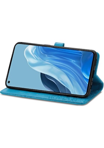 Oppo Oppo 7 Pro Için Kılıf (Yurt Dışından) fiyatları