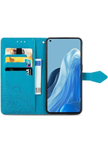 Oppo Oppo 7 Pro Için Kılıf (Yurt Dışından) modelleri