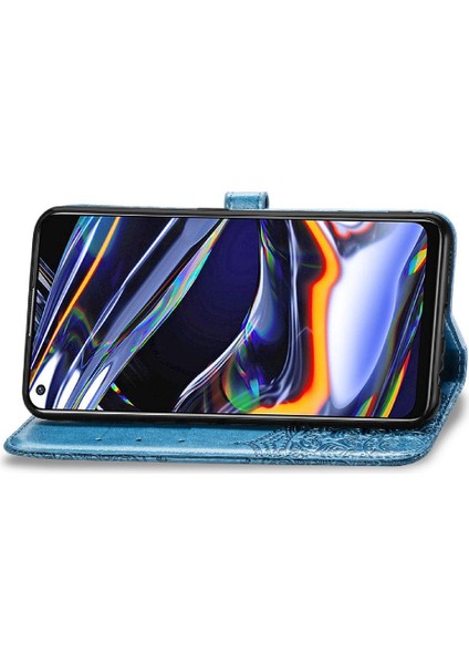Realme 7 Pro Için Durum (Yurt Dışından) fırsatları
