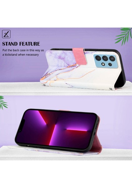 Samsung Galaxy A13 4g Için Kılıf (Yurt Dışından) fırsatları