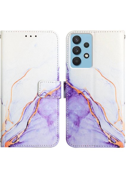 Samsung Galaxy A13 4g Için Kılıf (Yurt Dışından) indirimleri