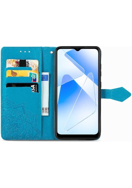Oppo Oppo 5g Için Kılıf (Yurt Dışından) fiyatları