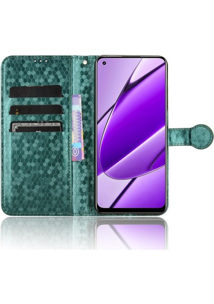 Realme 11 4g Için Durum (Yurt Dışından) fırsatları