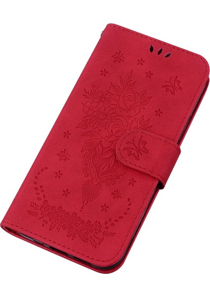 BDT Boutique Nokia X30 Için Kılıf (Yurt Dışından)