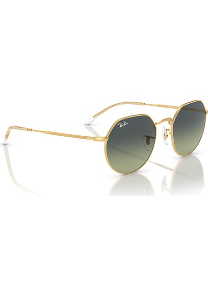 3565 001/BH 51 Unisex Güneş Gözlüğü Unisex Güneş Gözlüğü fırsatları