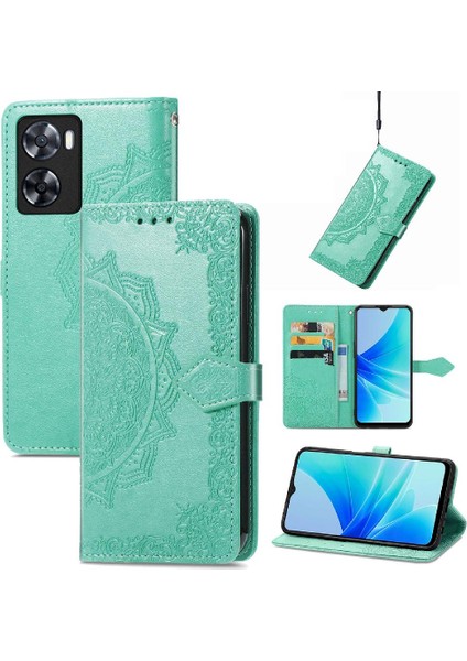 BDT Boutique Oppo A57 4g Için Kılıf (Yurt Dışından)