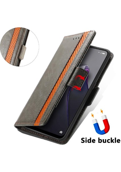 Oppo Oppo 8 Için Durum (Yurt Dışından) modelleri
