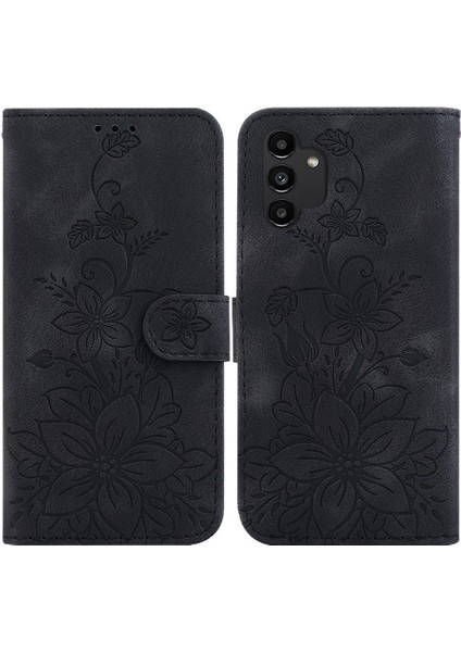 Samsung Galaxy A13 4g Kılıf ile Uyumlu (Yurt Dışından) indirimleri