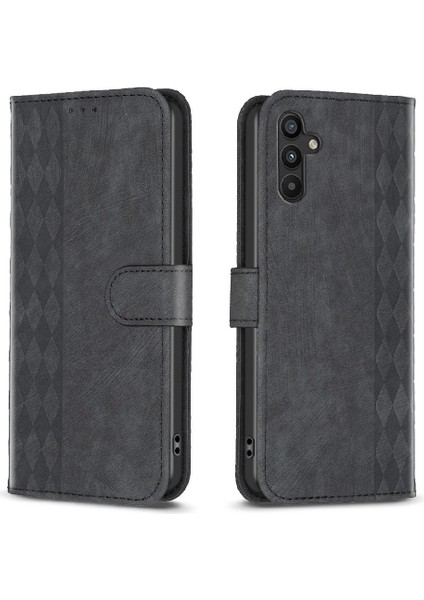 Samsung A34 Için Kılıf (Yurt Dışından)