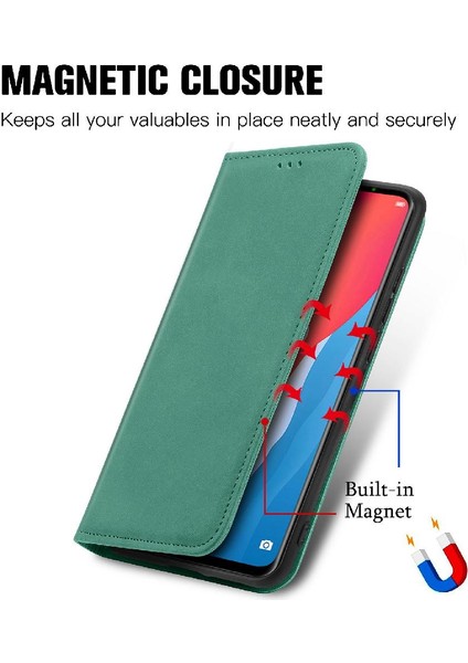 Ulefone Not 11 Artı Cüzdan Basit Iş Için Kılıf Kapak Darbeye (Yurt Dışından) fiyatları