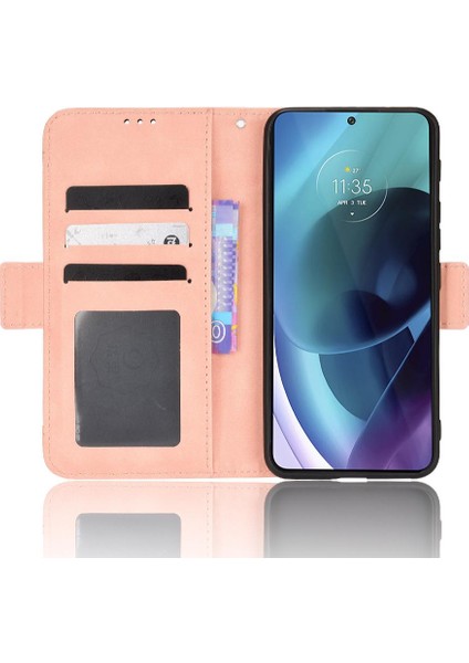 Motorola Moto G31 Için Kılıf (Yurt Dışından) fırsatları