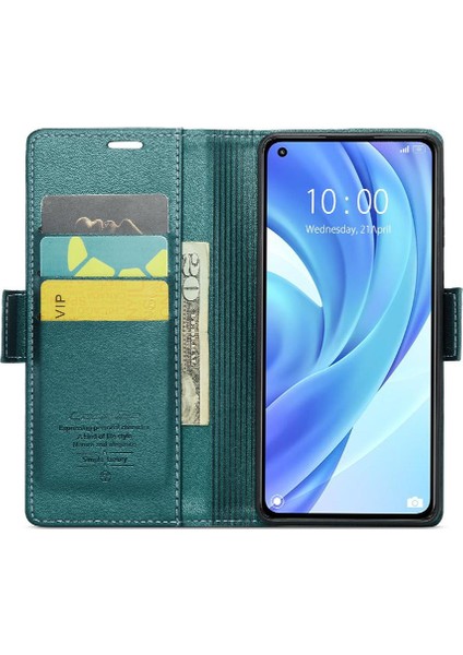 Xiaomi 11 Lite Anti Dolandırıcılık Darbeye Dayanıklı Durumda Kickstand Kart (Yurt Dışından) modelleri