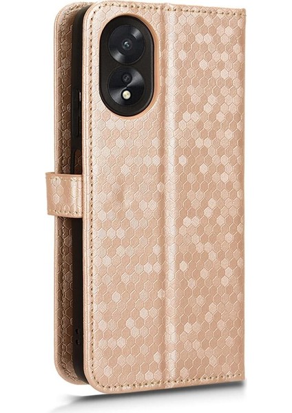 Oppo A38 4g Için Kılıf (Yurt Dışından) fırsatları