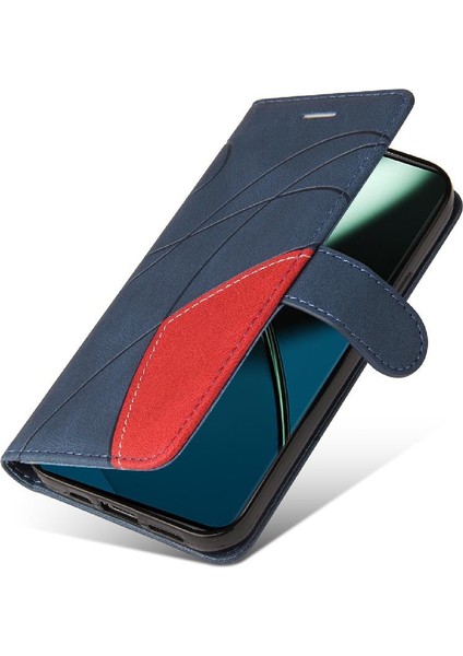 Oneplus 11 5g Telefon Kılıfı Için Kılıf (Yurt Dışından) indirimleri