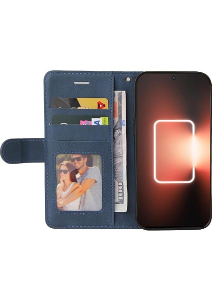 Realme Gt Neo5 5g Telefon Kılıfı Için Kılıf (Yurt Dışından) fırsatları